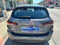 Fiat Tipo 1.6 Mjt S&S SW City Life Gris - thumbnail 5