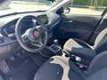 Fiat Tipo 1.6 Mjt S&S SW City Life Gris - thumbnail 7