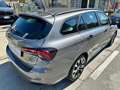 Fiat Tipo 1.6 Mjt S&S SW City Life Gris - thumbnail 4