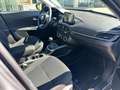 Fiat Tipo 1.6 Mjt S&S SW City Life Gris - thumbnail 8