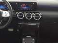 Mercedes-Benz A 250 e Lim AMG Line HuD Sound KeyGo Memory Rosso - thumbnail 6