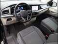 Volkswagen T7 Multivan LIFE K 1.5 TSI DSG (+NAVI) Bluetooth Blau - thumbnail 10