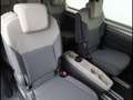 Volkswagen T7 Multivan LIFE K 1.5 TSI DSG (+NAVI) Bluetooth Blau - thumbnail 8