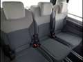 Volkswagen T7 Multivan LIFE K 1.5 TSI DSG (+NAVI) Bluetooth Blau - thumbnail 9