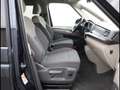 Volkswagen T7 Multivan LIFE K 1.5 TSI DSG (+NAVI) Bluetooth Blau - thumbnail 6