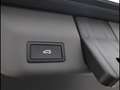 Volkswagen T7 Multivan LIFE K 1.5 TSI DSG (+NAVI) Bluetooth Blau - thumbnail 15