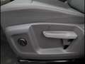 Volkswagen T7 Multivan LIFE K 1.5 TSI DSG (+NAVI) Bluetooth Blau - thumbnail 16