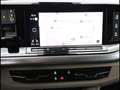Volkswagen T7 Multivan LIFE K 1.5 TSI DSG (+NAVI) Bluetooth Blau - thumbnail 13