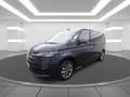 Volkswagen T7 Multivan LIFE K 1.5 TSI DSG (+NAVI) Bluetooth Blau - thumbnail 2