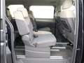 Volkswagen T7 Multivan LIFE K 1.5 TSI DSG (+NAVI) Bluetooth Blau - thumbnail 7