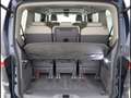 Volkswagen T7 Multivan LIFE K 1.5 TSI DSG (+NAVI) Bluetooth Blau - thumbnail 14