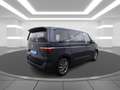 Volkswagen T7 Multivan LIFE K 1.5 TSI DSG (+NAVI) Bluetooth Blau - thumbnail 3