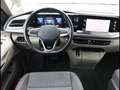 Volkswagen T7 Multivan LIFE K 1.5 TSI DSG (+NAVI) Bluetooth Blau - thumbnail 11