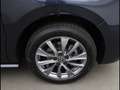 Volkswagen T7 Multivan LIFE K 1.5 TSI DSG (+NAVI) Bluetooth Blau - thumbnail 19