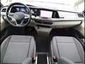 Volkswagen T7 Multivan LIFE K 1.5 TSI DSG (+NAVI) Bluetooth Blau - thumbnail 12