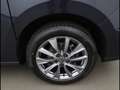 Volkswagen T7 Multivan LIFE K 1.5 TSI DSG (+NAVI) Bluetooth Blau - thumbnail 18
