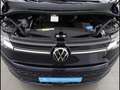Volkswagen T7 Multivan LIFE K 1.5 TSI DSG (+NAVI) Bluetooth Blau - thumbnail 5