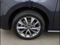 Volkswagen T7 Multivan LIFE K 1.5 TSI DSG (+NAVI) Bluetooth Blau - thumbnail 17