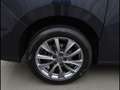 Volkswagen T7 Multivan LIFE K 1.5 TSI DSG (+NAVI) Bluetooth Blau - thumbnail 20