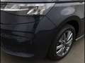 Volkswagen T7 Multivan LIFE K 1.5 TSI DSG (+NAVI) Bluetooth Blau - thumbnail 4