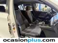 BMW 116 116d Blanco - thumbnail 13