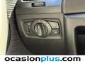 BMW 116 116d Blanco - thumbnail 21