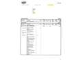 BMW 116 116d Blanco - thumbnail 14