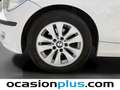 BMW 116 116d Blanco - thumbnail 28