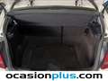 BMW 116 116d Blanco - thumbnail 11