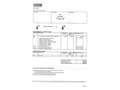 BMW 116 116d Blanco - thumbnail 16
