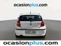 BMW 116 116d Blanco - thumbnail 10