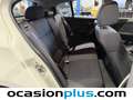BMW 116 116d Blanco - thumbnail 12