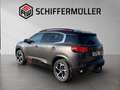 Citroen C5 Aircross BlueHDI 180 S&S Shine EAT8 Aut. Grau - thumbnail 3