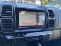 Citroen C5 Aircross BlueHDI 180 S&S Shine EAT8 Aut. Grau - thumbnail 8