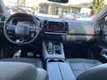 Citroen C5 Aircross BlueHDI 180 S&S Shine EAT8 Aut. Grau - thumbnail 10