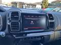 Citroen C5 Aircross BlueHDI 180 S&S Shine EAT8 Aut. Grau - thumbnail 14