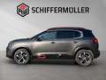 Citroen C5 Aircross BlueHDI 180 S&S Shine EAT8 Aut. Grau - thumbnail 2