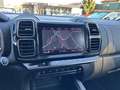 Citroen C5 Aircross BlueHDI 180 S&S Shine EAT8 Aut. Grau - thumbnail 13