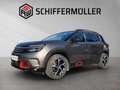 Citroen C5 Aircross BlueHDI 180 S&S Shine EAT8 Aut. Grau - thumbnail 1