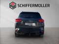 Citroen C5 Aircross BlueHDI 180 S&S Shine EAT8 Aut. Grau - thumbnail 5