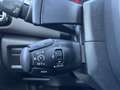 Citroen C5 Aircross BlueHDI 180 S&S Shine EAT8 Aut. Grau - thumbnail 17