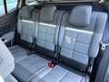 Citroen C5 Aircross BlueHDI 180 S&S Shine EAT8 Aut. Grau - thumbnail 7