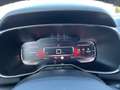 Citroen C5 Aircross BlueHDI 180 S&S Shine EAT8 Aut. Grau - thumbnail 11