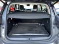 Citroen C5 Aircross BlueHDI 180 S&S Shine EAT8 Aut. Grau - thumbnail 19