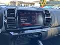 Citroen C5 Aircross BlueHDI 180 S&S Shine EAT8 Aut. Grau - thumbnail 12