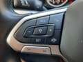Volkswagen T6.1 Multivan Comfortline AHK Kamera Navi ACC Klima Navi Grijs - thumbnail 11