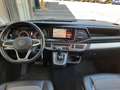 Volkswagen T6.1 Multivan Comfortline AHK Kamera Navi ACC Klima Navi Gri - thumbnail 9