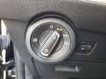Volkswagen T6.1 Multivan Comfortline AHK Kamera Navi ACC Klima Navi Gris - thumbnail 12