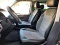 Volkswagen T6.1 Multivan Comfortline AHK Kamera Navi ACC Klima Navi Szary - thumbnail 6