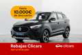 MG ZS 1.5 VTi-Tech Comfort 78kW Zwart - thumbnail 1